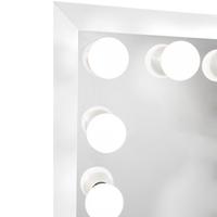 Starlight® Pro Vanity Mirror