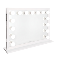Starlight® Pro Vanity Mirror