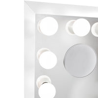Starlight® Pro Vanity Mirror