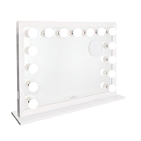 Starlight® Pro Vanity Mirror