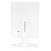 Touch Ultra LED Makeup Mirror