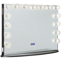 Hollywood Glow® Pro Vanity Mirror