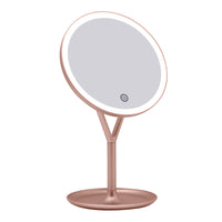 Clarity Makeup Mirror