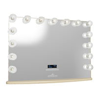 Hollywood Glow® Pro Vanity Mirror