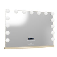 Hollywood Glow® Pro Vanity Mirror