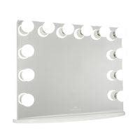 Hollywood Premiere Plus Vanity Mirror
