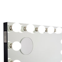 Hollywood Premiere Pro Vanity Mirror