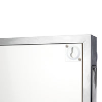 Hollywood Premiere Pro Vanity Mirror