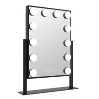 Hollywood Tri-Tone XL Makeup Mirror