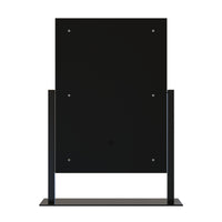 Hollywood Tri-Tone XL Makeup Mirror