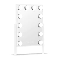 Hollywood Tri-Tone XL Makeup Mirror