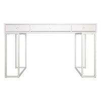 Celeste Vanity Table
