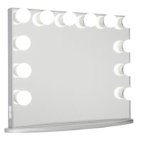 Hollywood Glow® Plus Vanity Mirror