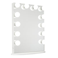 Hollywood Glow® XL Vanity Mirror