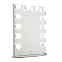 Hollywood Glow® XL Vanity Mirror