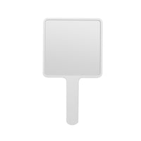 SLAYssentials Square Hand Mirror