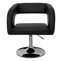 Ronni Modern Vanity Chair