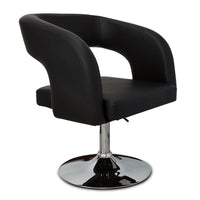 Ronni Modern Vanity Chair