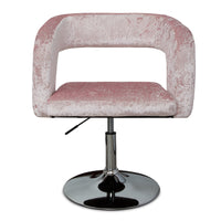 Ronni Modern Vanity Chair