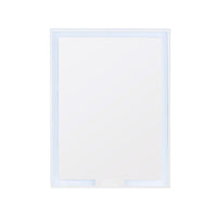 Royale Influence Vanity Mirror