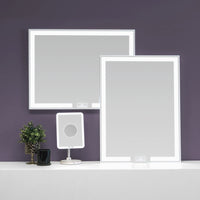 Royale Petit Makeup Mirror