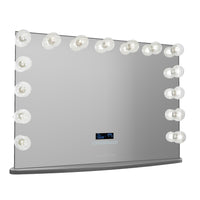 Hollywood Glow® Pro Vanity Mirror