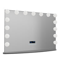 Hollywood Glow® Pro Vanity Mirror