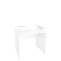 SlayStation® Mini Vanity Table