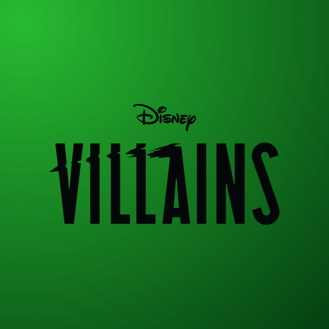 Unleash Your Dark Glam with the New Disney Villains Collection