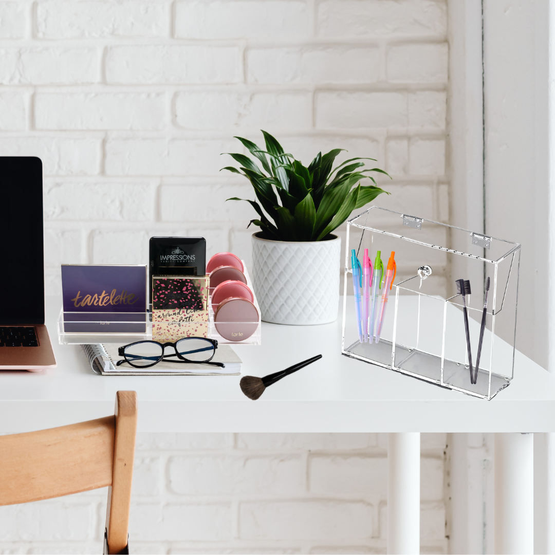 Dorm Room Essentials Impressions Vanity Co.