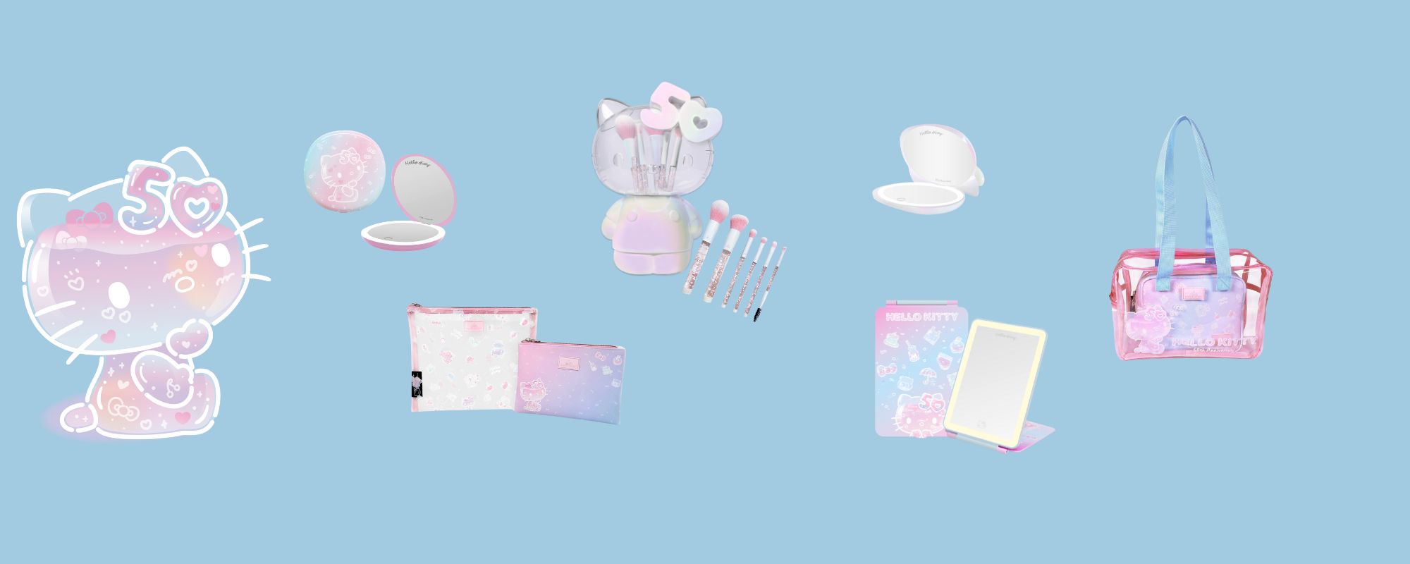 Shopify_Featured_Blog_Image_1_