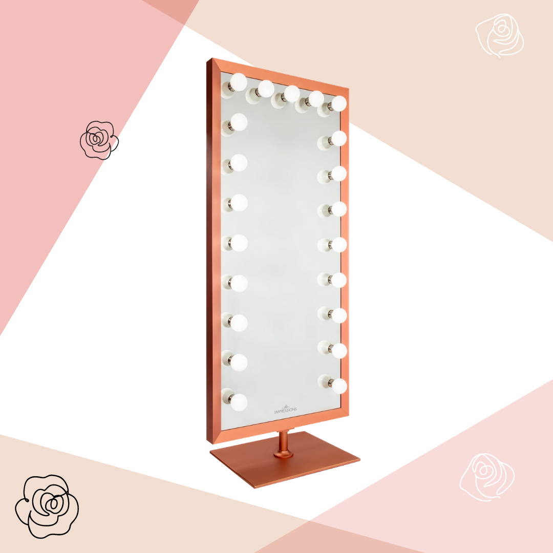 Celebrate the Mom in Your Life With Impressions Vanity