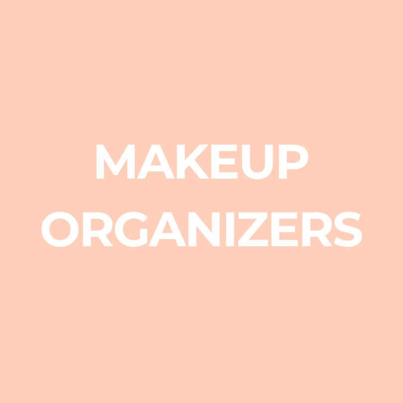 Organizers