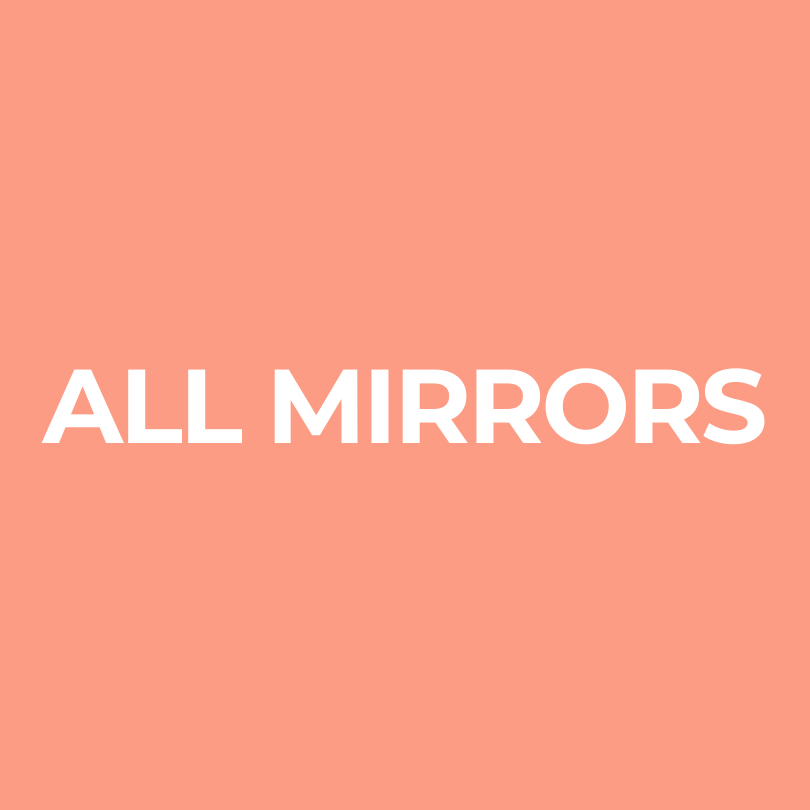 All Mirrors