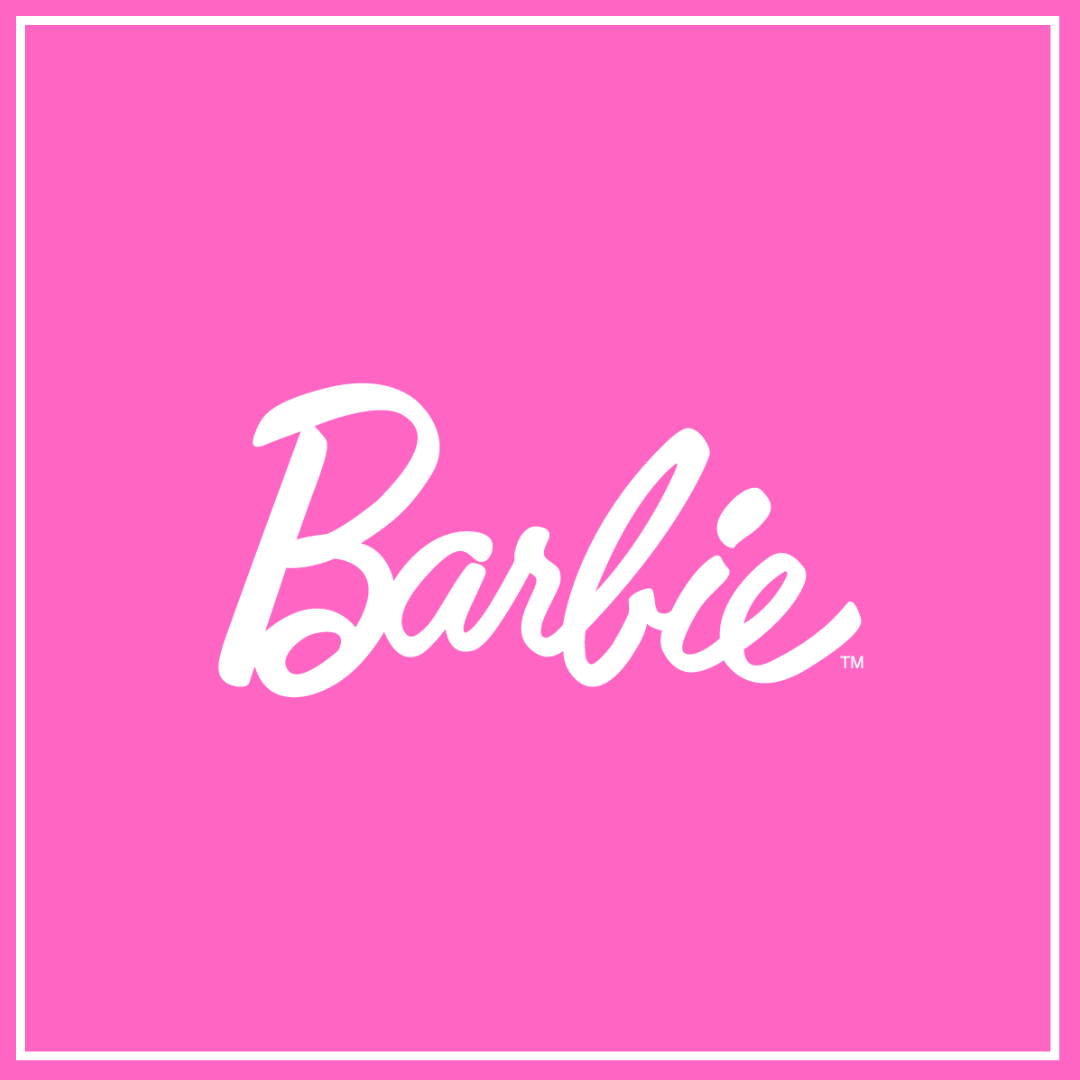 Barbie™ Collection | Impressions Vanity Co.