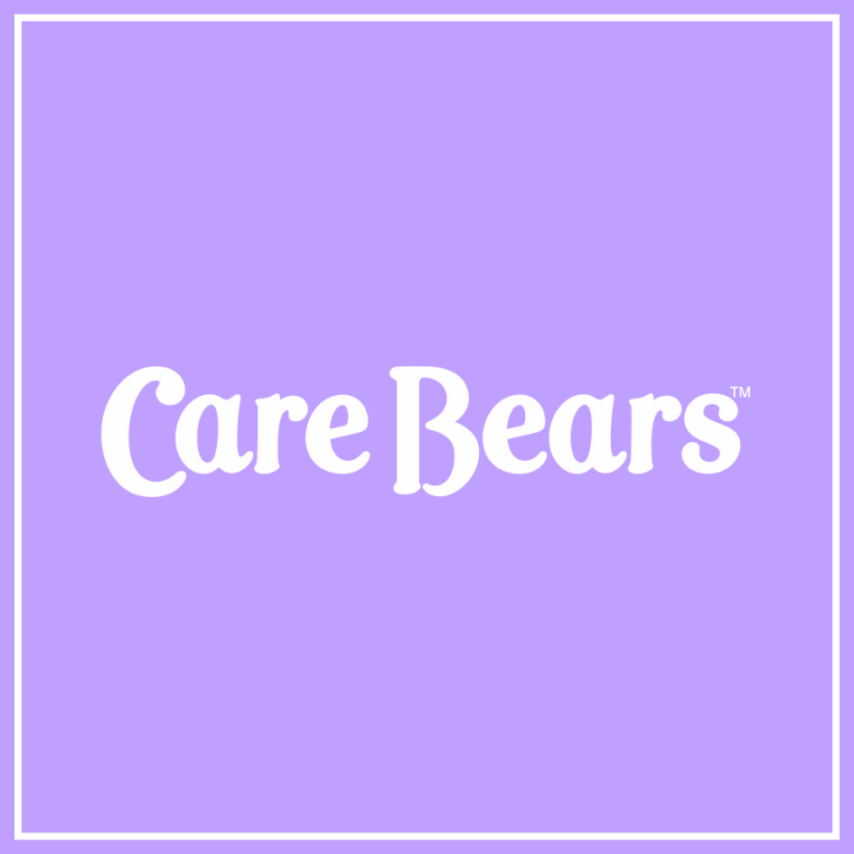 Care Bears™