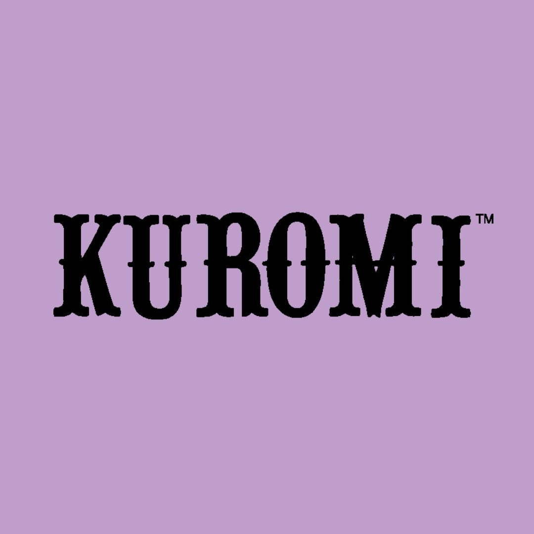 Kuromi™ Collection