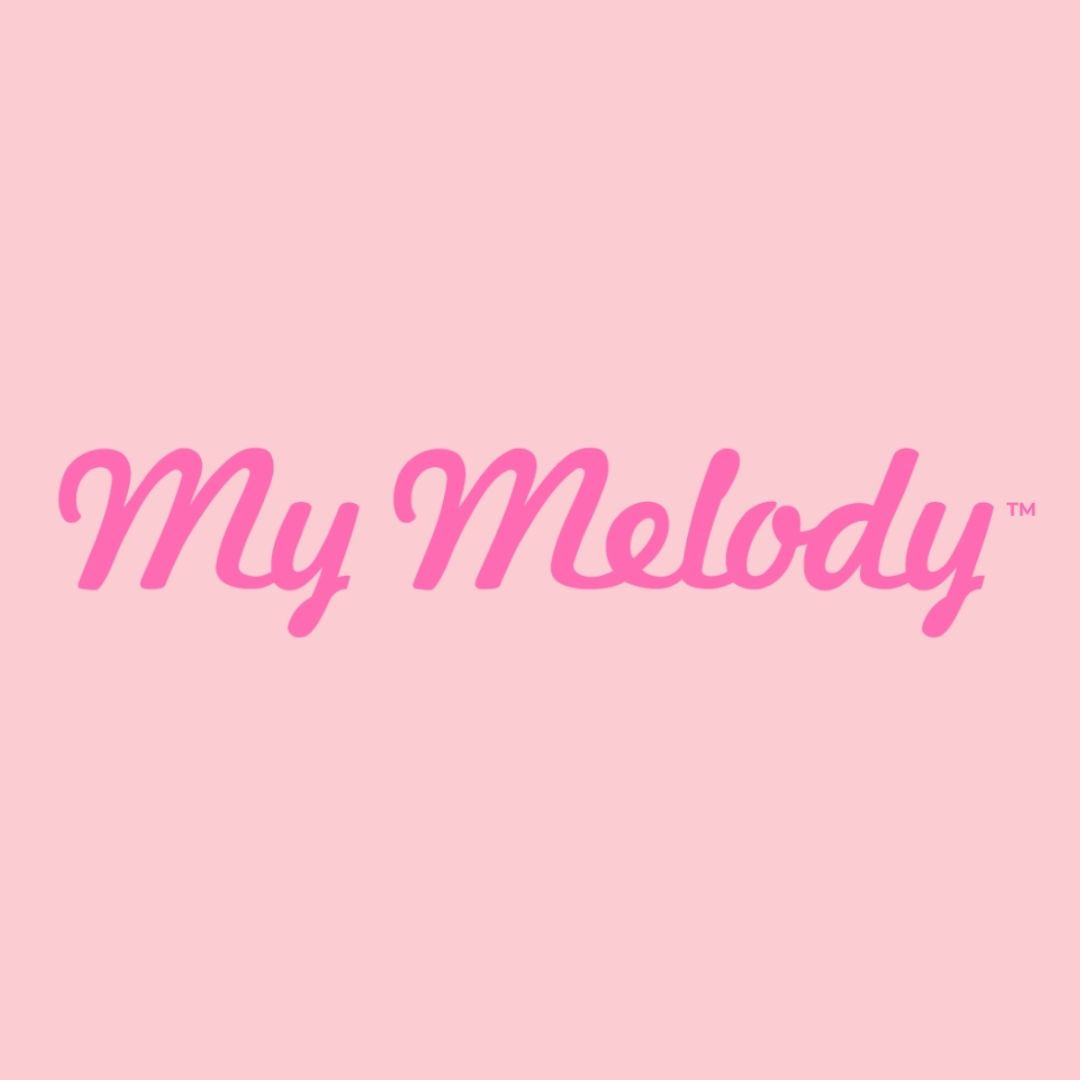 My Melody™ Collection