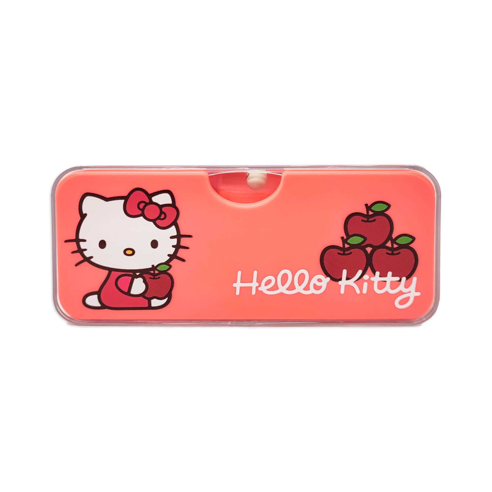 Hello Kitty® Beauty Essentials Tray Set