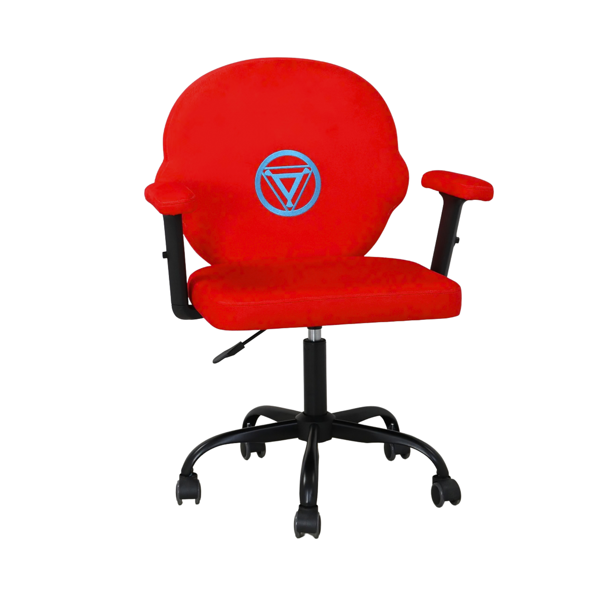 Iron Man™ Swivel Chair
