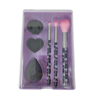 Kuromi™ Beauty Essentials Tray Set