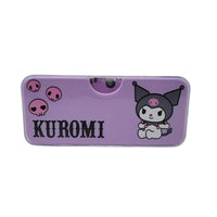 Kuromi™ Beauty Essentials Tray Set