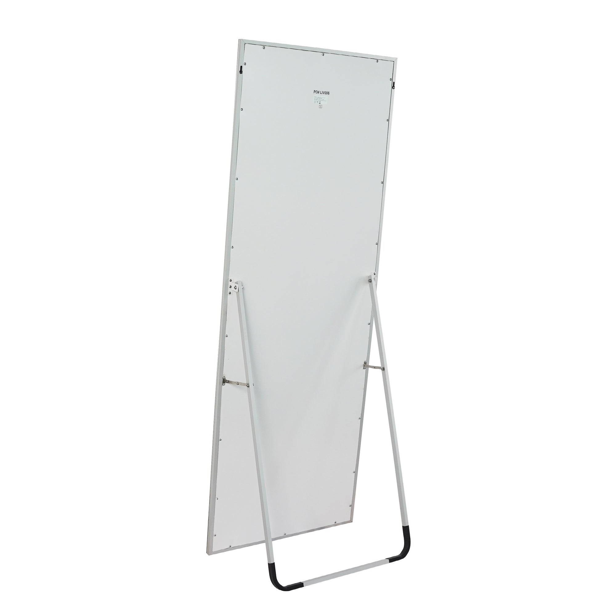 Stage Lite Full Length Vanity Mirror