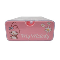 My Melody™ Beauty Essentials Tray Set