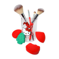 Hello Kitty® Holiday Beauty Tool Bundle