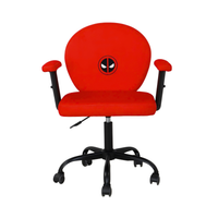 Deadpool™ Swivel Chair