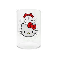 Hello Kitty® Holiday Beauty Tool Bundle