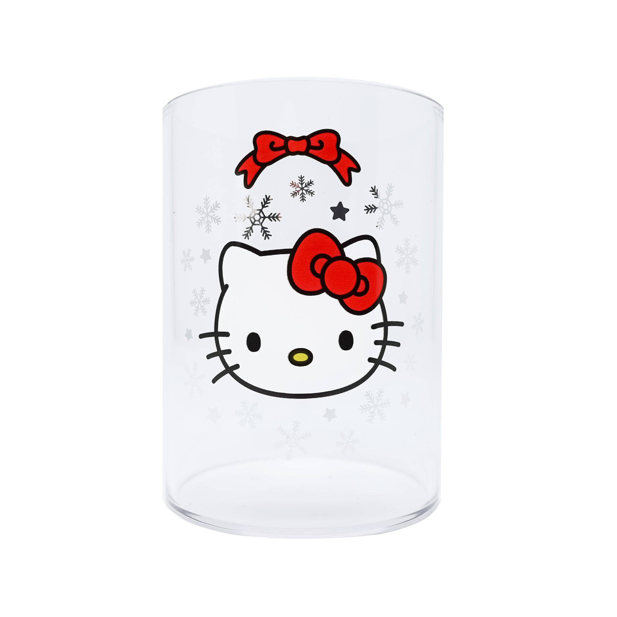 Hello Kitty® Holiday Beauty Tool Bundle – Impressions Vanity Co.