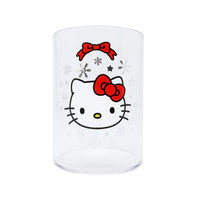 Hello Kitty® Holiday Beauty Tool Bundle