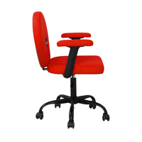 Deadpool™ Swivel Chair